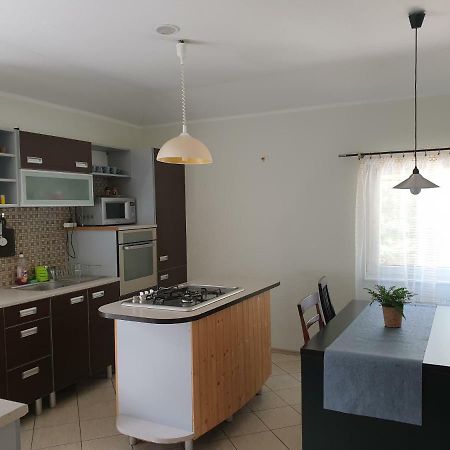 Apartament Pod Sosnami 1 Noclegi Otw Borowno Wlk Скаршеви Екстер'єр фото